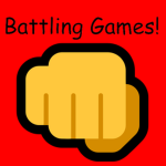 Battling Games!