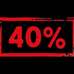 40 Percent Method [ V: 2.0 - WORKING ]