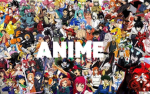 The Ultimate Anime Group (TUAG)