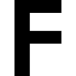 FusionMasterGameStudio