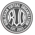 OSA - Oceanic Soccer Assosiation Group Thumbnail