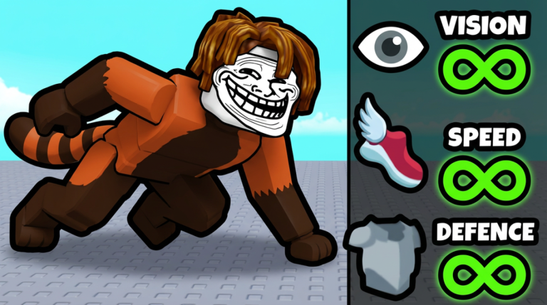 +1 SkillPoint Every Second screenshot 1