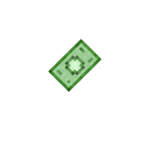 dhc [CHEAP]
