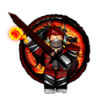 The Dragon Lord Clan