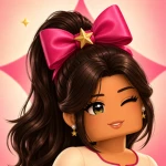 Virtual Star Group Thumbnail