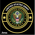 [U.S.] United States Army [Reserved]