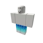 🧊Ice Pants 🧊 iceee icyyy iee paantss iicee