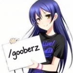 /gooberz