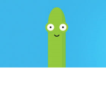 Duck Prototype Worms