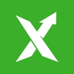 StockX