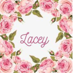 Lacey designs