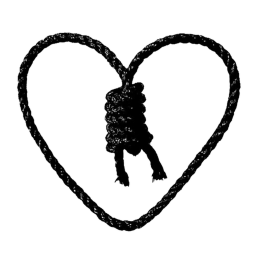 ୨୧