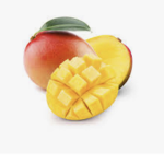Mango:O
