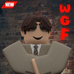 [RELEASE] Willimantic Gun Fights