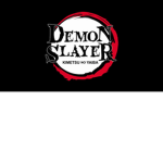 DeMoN_SLaYeR KIMETSU