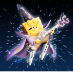 The Great Goofy Goobers