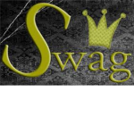 Roblox's Swaggiest