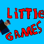 Little Games Studios