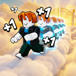 [👷‍♂️] +1 Clone Per Step