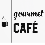 The Gourmet Cafe