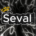 SEVALツ
