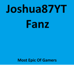 ########## Fanz