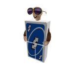 MemeClothing