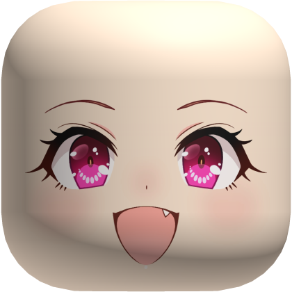 Copano Rickey // Uma Musume Roblox item