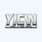 [YICW] - EST 2019