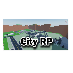 The City RP