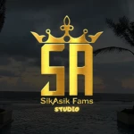 SA FAMS STUDIO Group Thumbnail