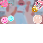 $PiNkMoNey•