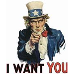 US Army Enlisted