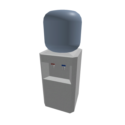 WaterCooler