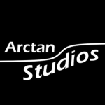 Arctan Studios