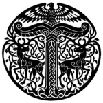 The Germanic Imperial Guard