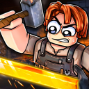 [⚒️] Blacksmith