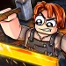 Blacksmith icon