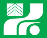 TOCHIGI GOKKO