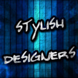 Stylish Designers Interview Center [WIP]