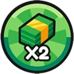 Game Pass Thumbnail