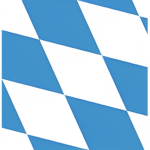 (SCS) Bavarian Army