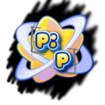 [ Planet Popstar ]