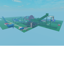Fun Park
