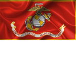 USMC - Marine Aviation Command