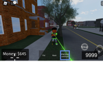 GBSS