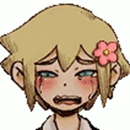 I need therapy icon