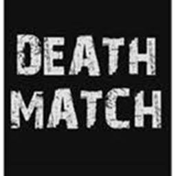 DeathMatch