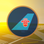 China Southern Airlines ™