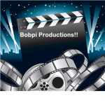 Bobpi Productions!
